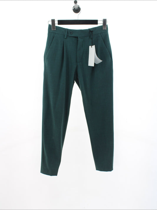 ad353d83ee45223f412f090f4d5cc6be