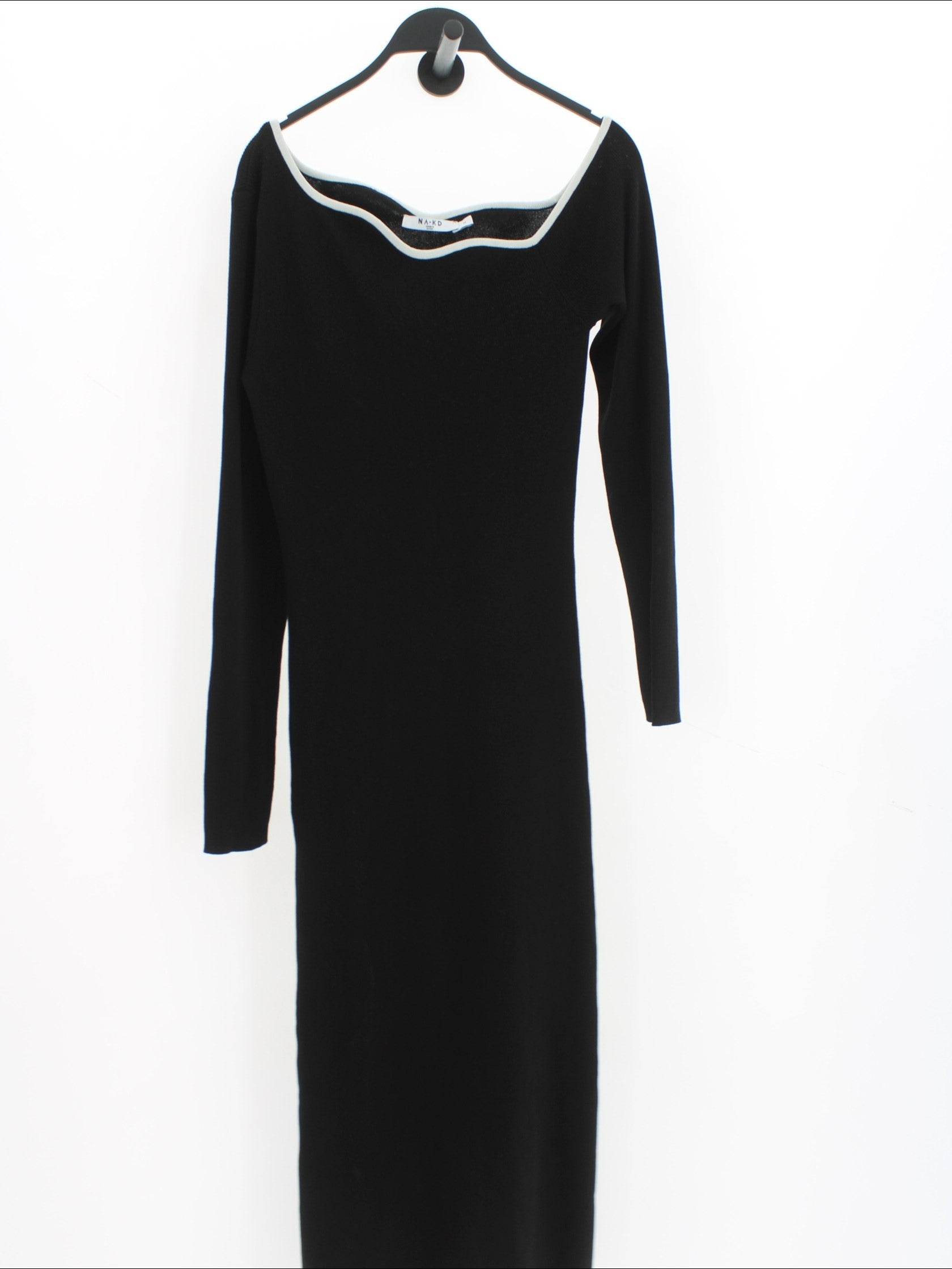 c0f426d50f3374cc5cf9a5157d442489