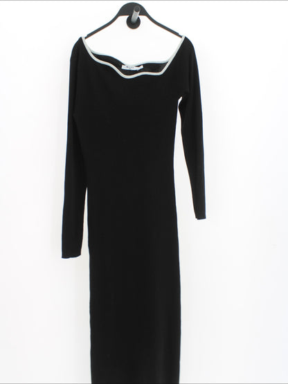 c0f426d50f3374cc5cf9a5157d442489