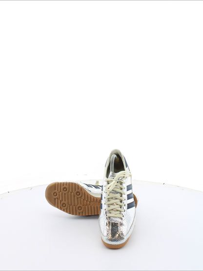 Buty adidas Rozmiar: 38