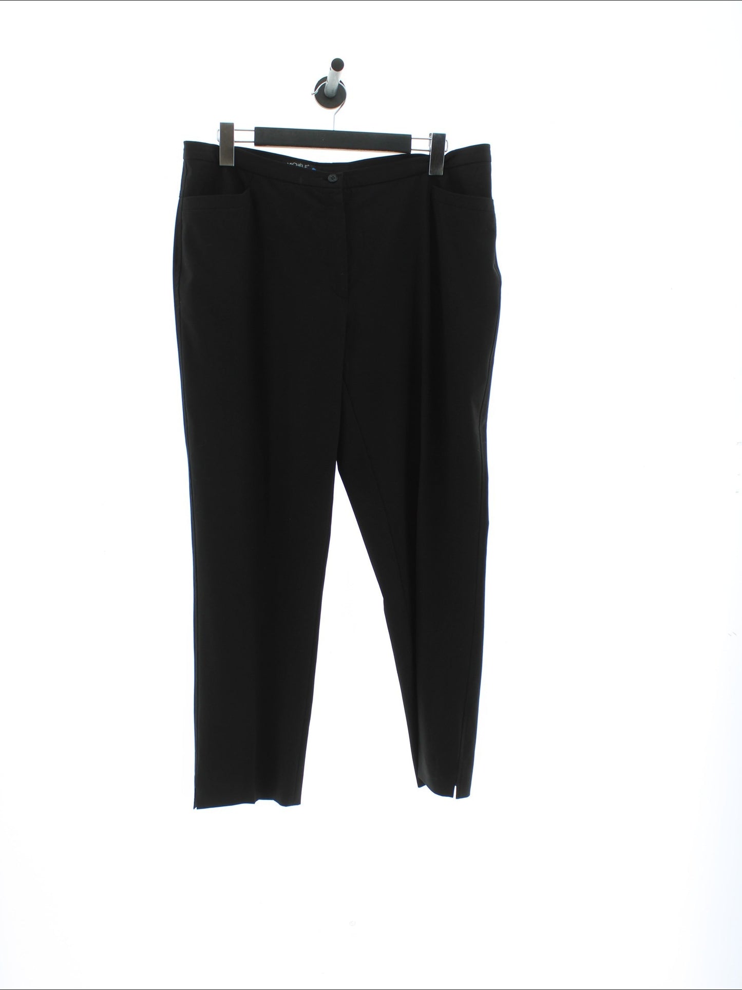 0d353f74fc9cb18240d6830451e07be3