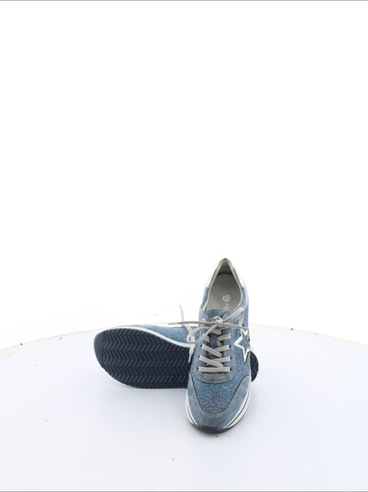 Buty Remonte Rozmiar: 38