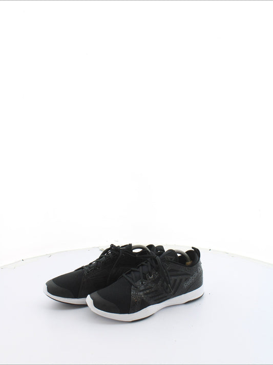 Buty Reebok Rozmiar: 39