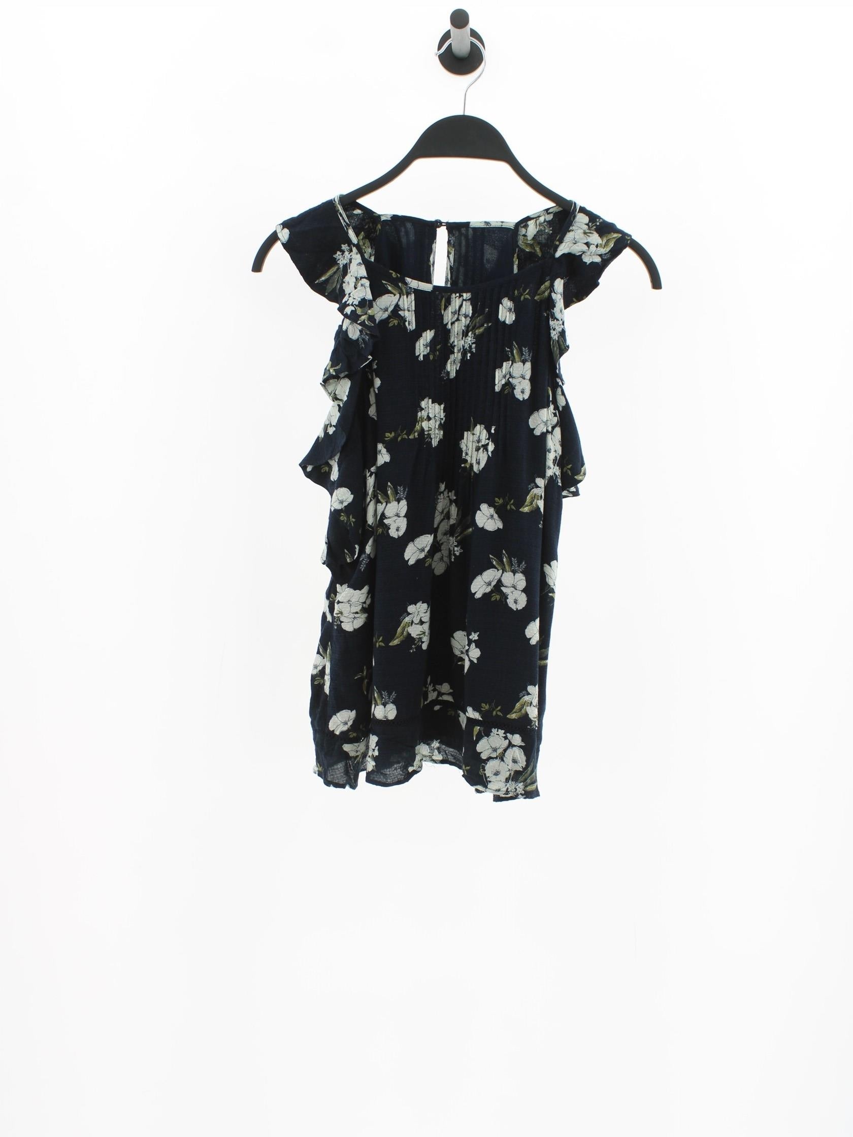 164cef78db647839c54041ad0f437e0f