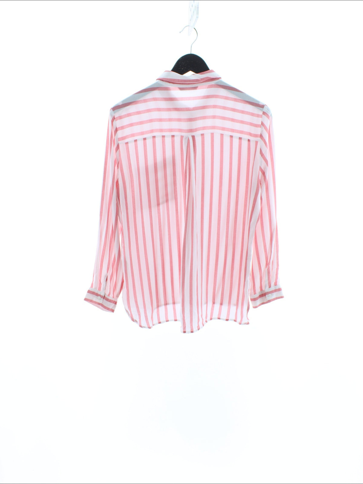 Bluzka Only Rozmiar: 40
