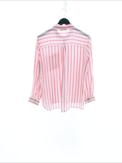 Bluzka Only Rozmiar: 40