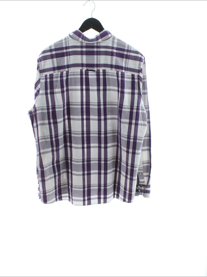 Koszula GAASTRA Rozmiar: 3XL