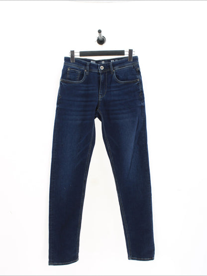 Spodnie jeans Petrol Industries Rozmiar: W29/L32