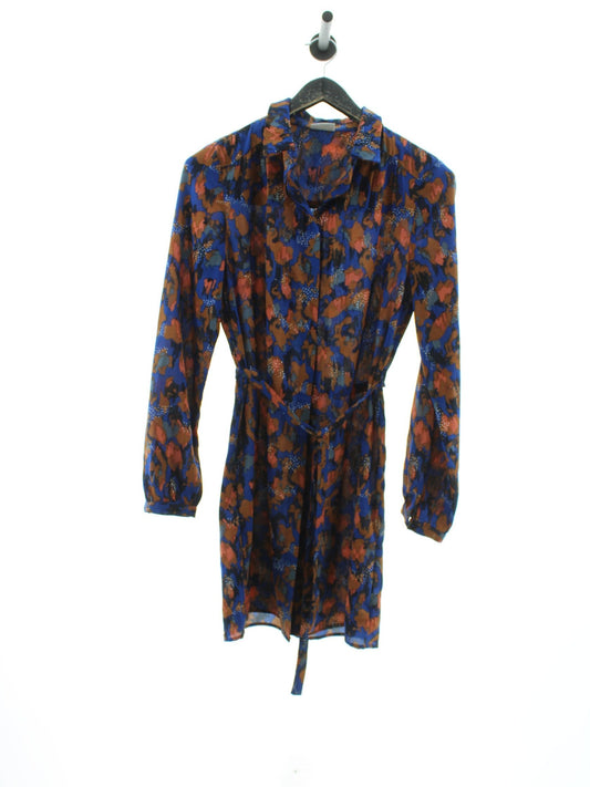 c3ae88737c43c1baa15ea408ea78b812