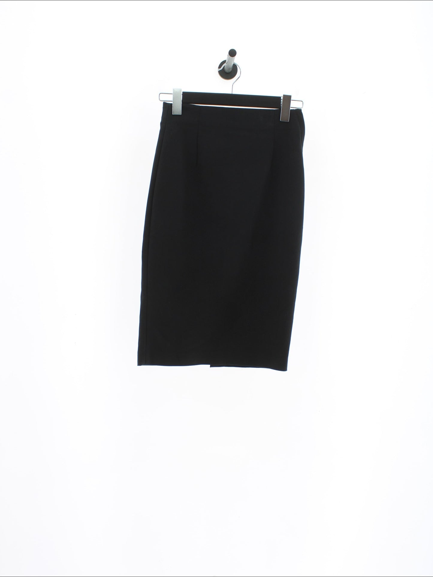 e84be49bba425d87b2a39ed2d78c06e1