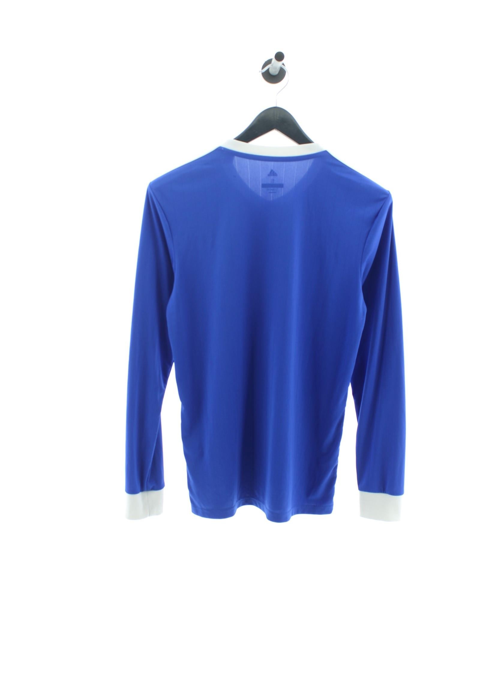 f1548057ff6160c1ed9302489f6e9e2d