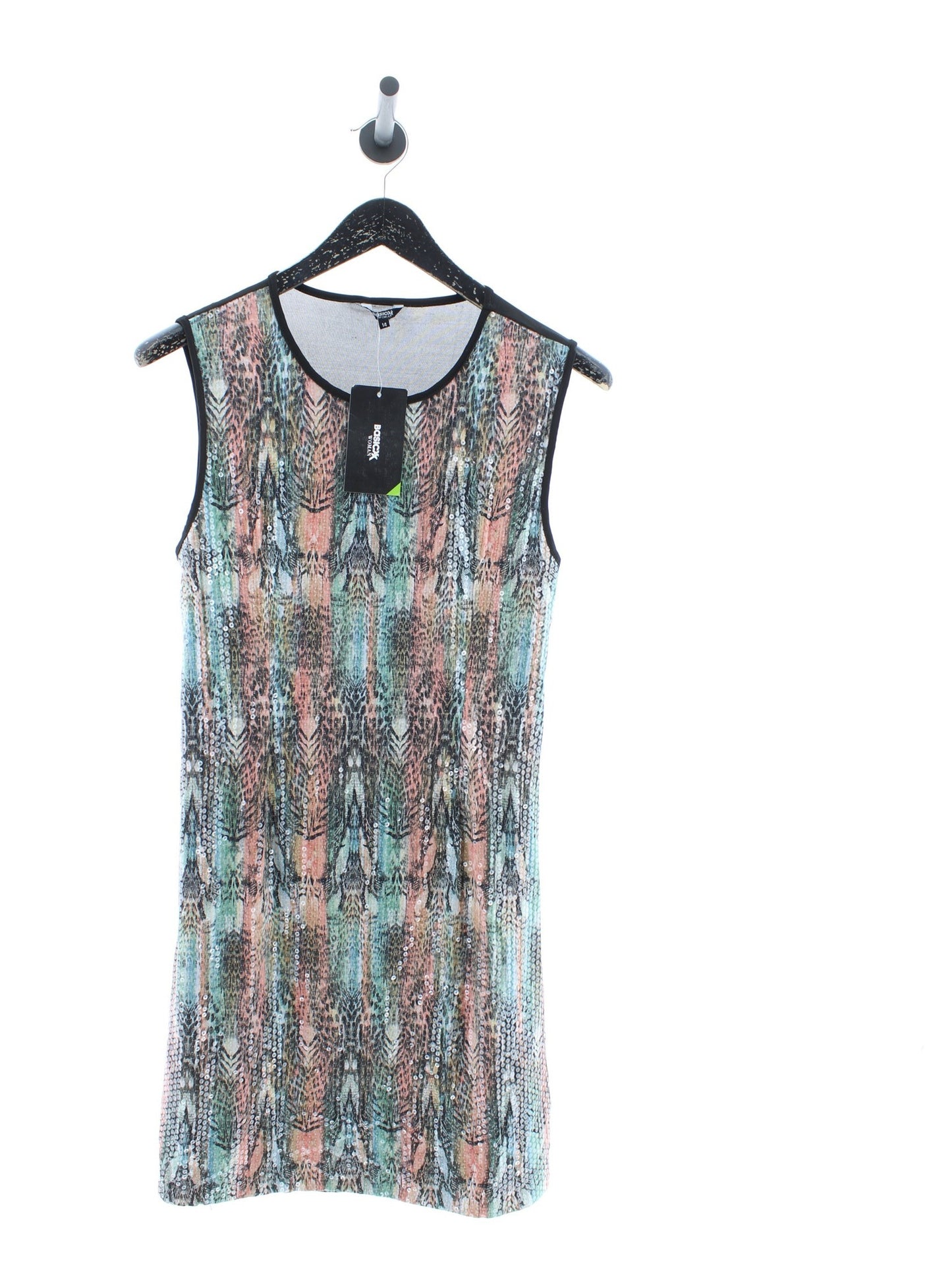 fd08d5c37c917bf62068e75a639820d3