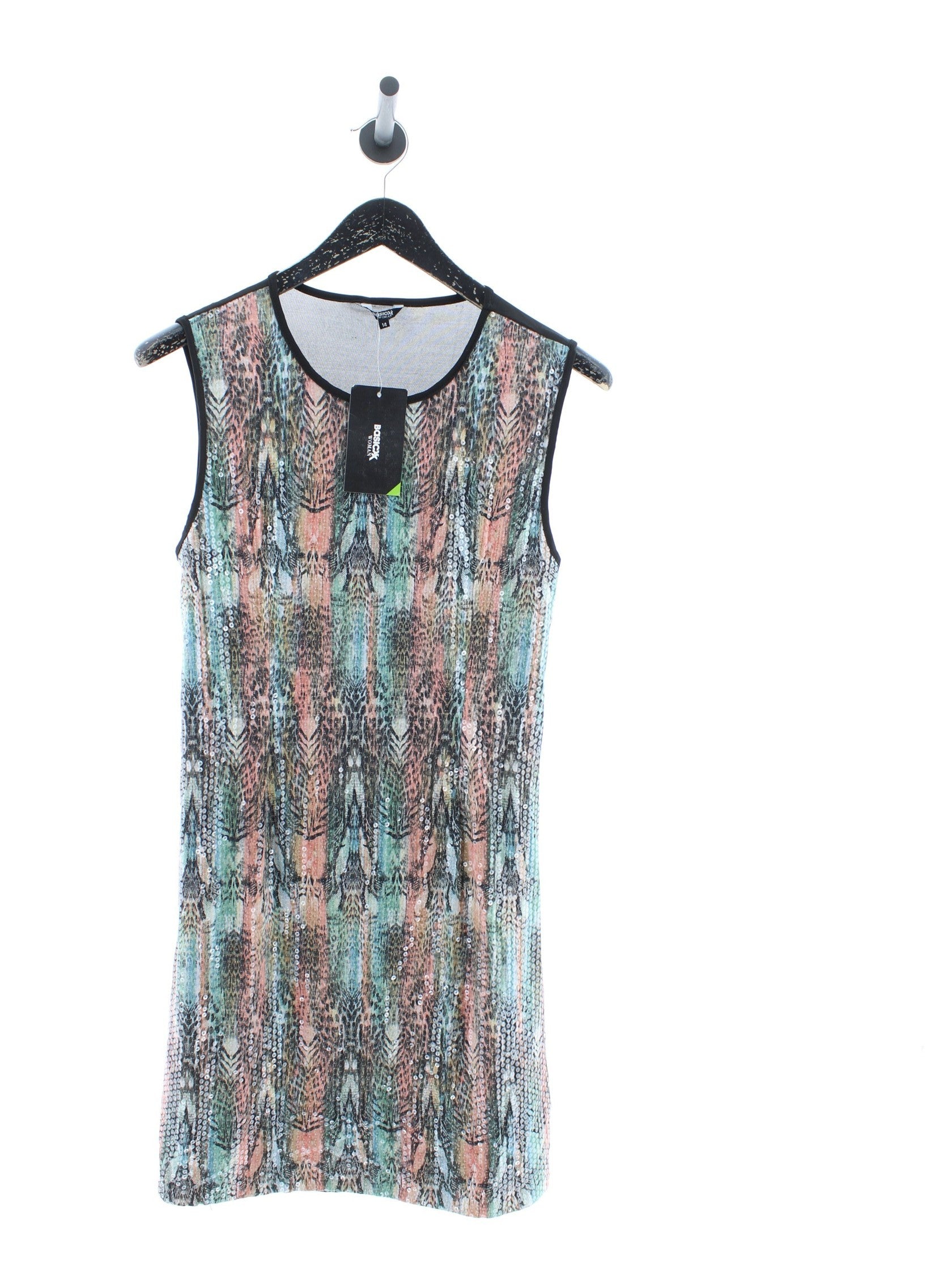 fd08d5c37c917bf62068e75a639820d3