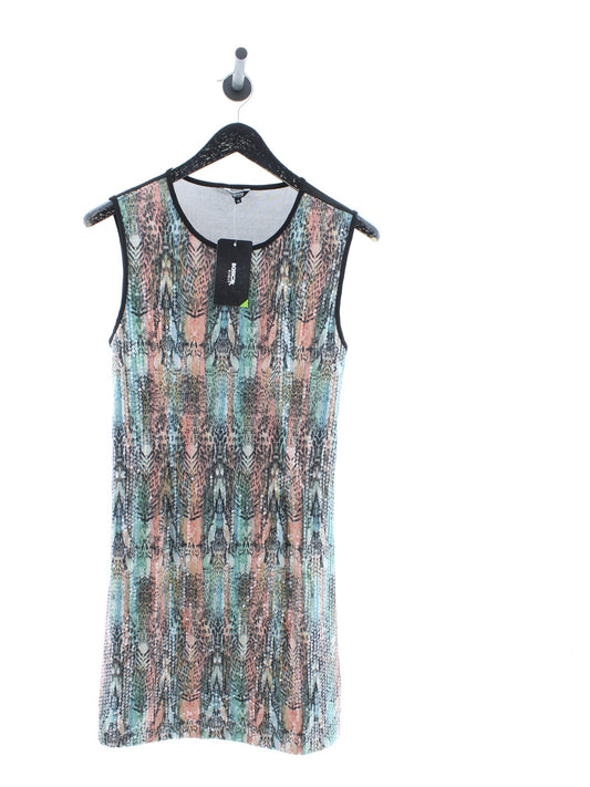 fd08d5c37c917bf62068e75a639820d3