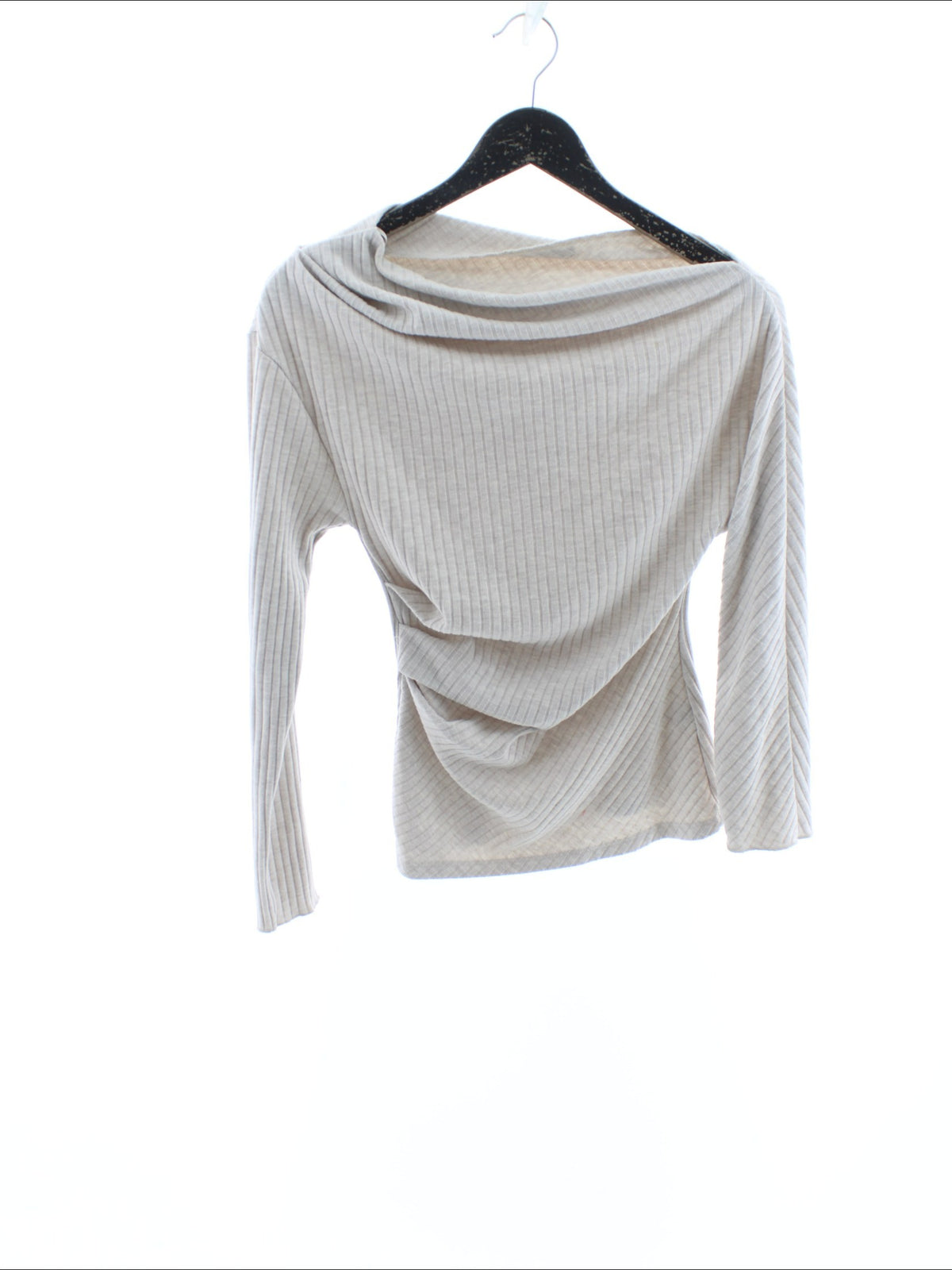 Sweter Zara Rozmiar: S