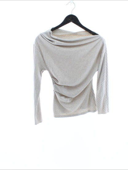 Sweter Zara Rozmiar: S