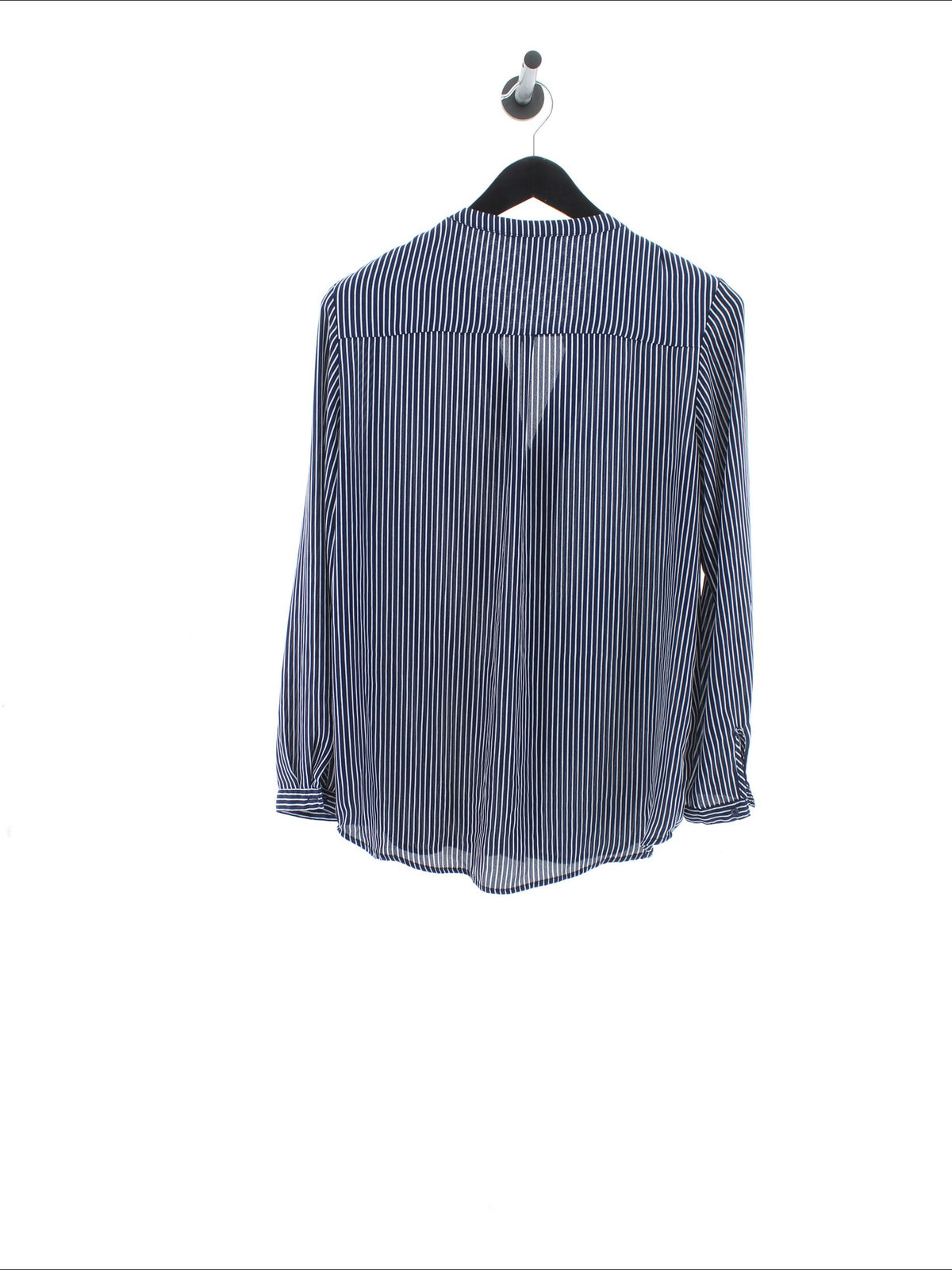 Bluzka H&M Rozmiar: 40