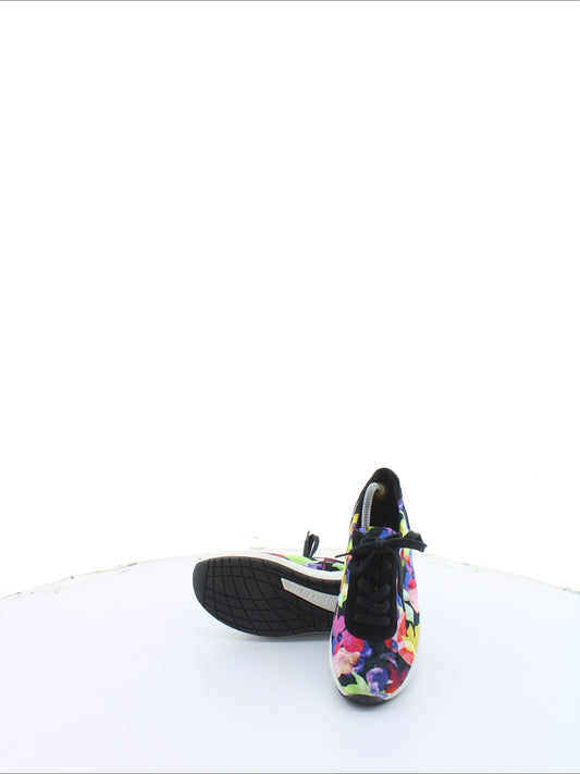 Buty Rozmiar: 40
