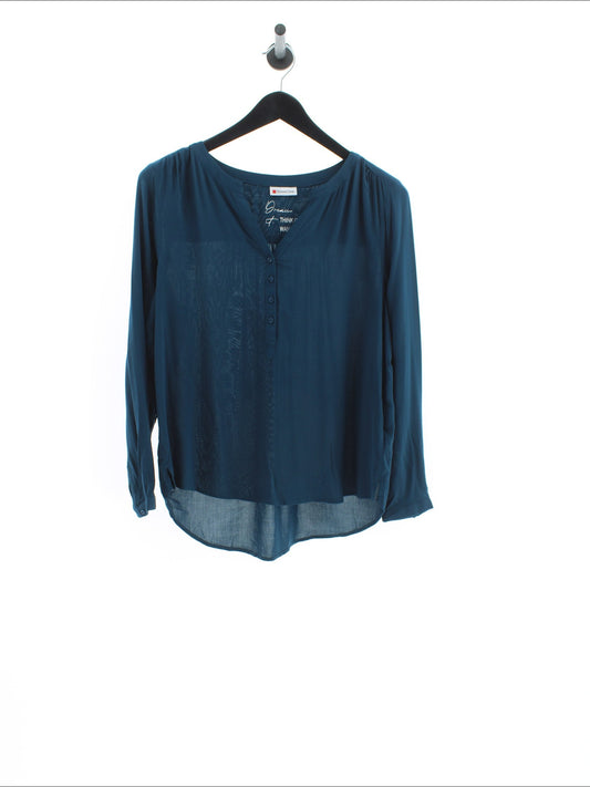 Bluzka Street One Rozmiar: 36