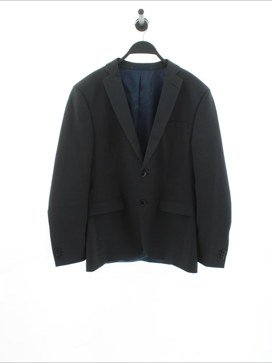 0ab00cfbc53c3434a1edfd22966851e4