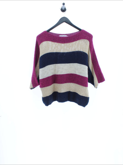 Sweter Lola Liza Rozmiar: L/XL
