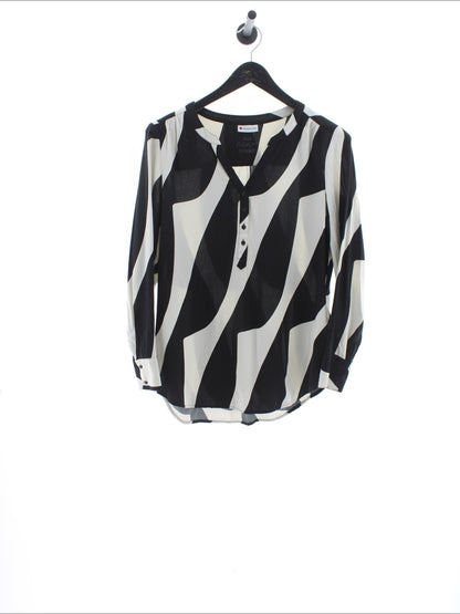 Bluzka Street One Rozmiar: 38