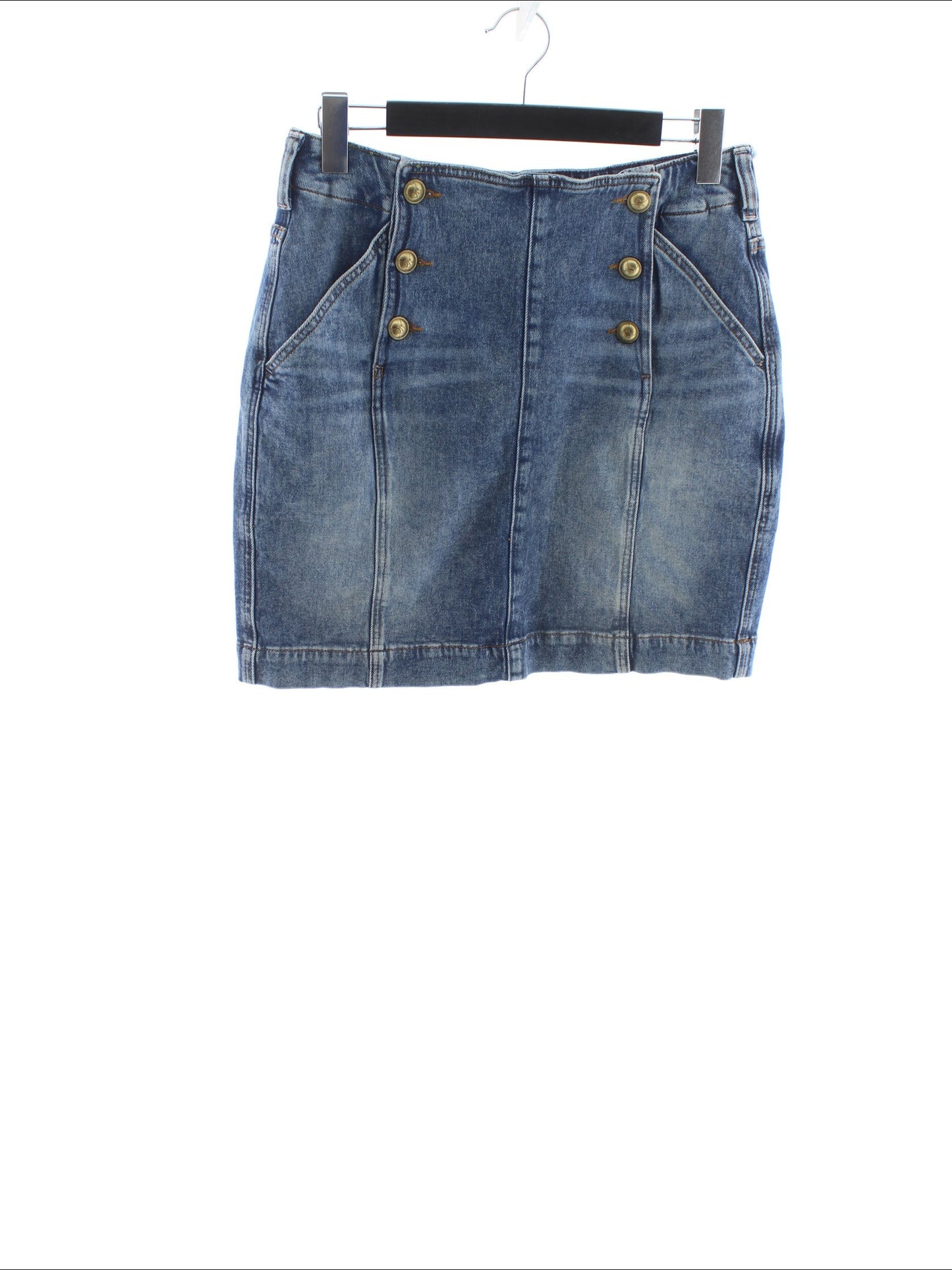 Spódnica Scotch & Soda Rozmiar: L