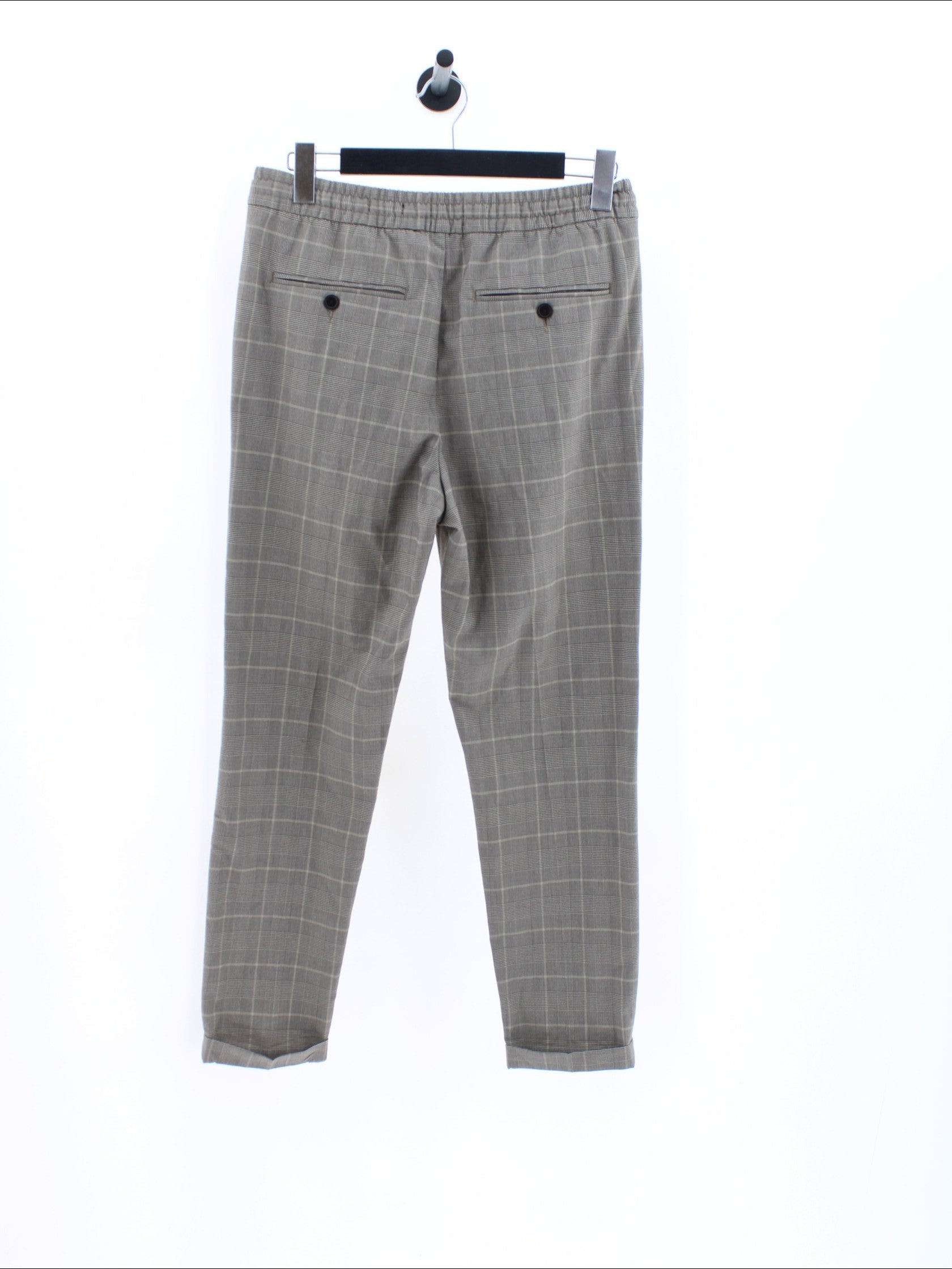 eeb18c5c7ea3411d0f291c6b1b1d470f