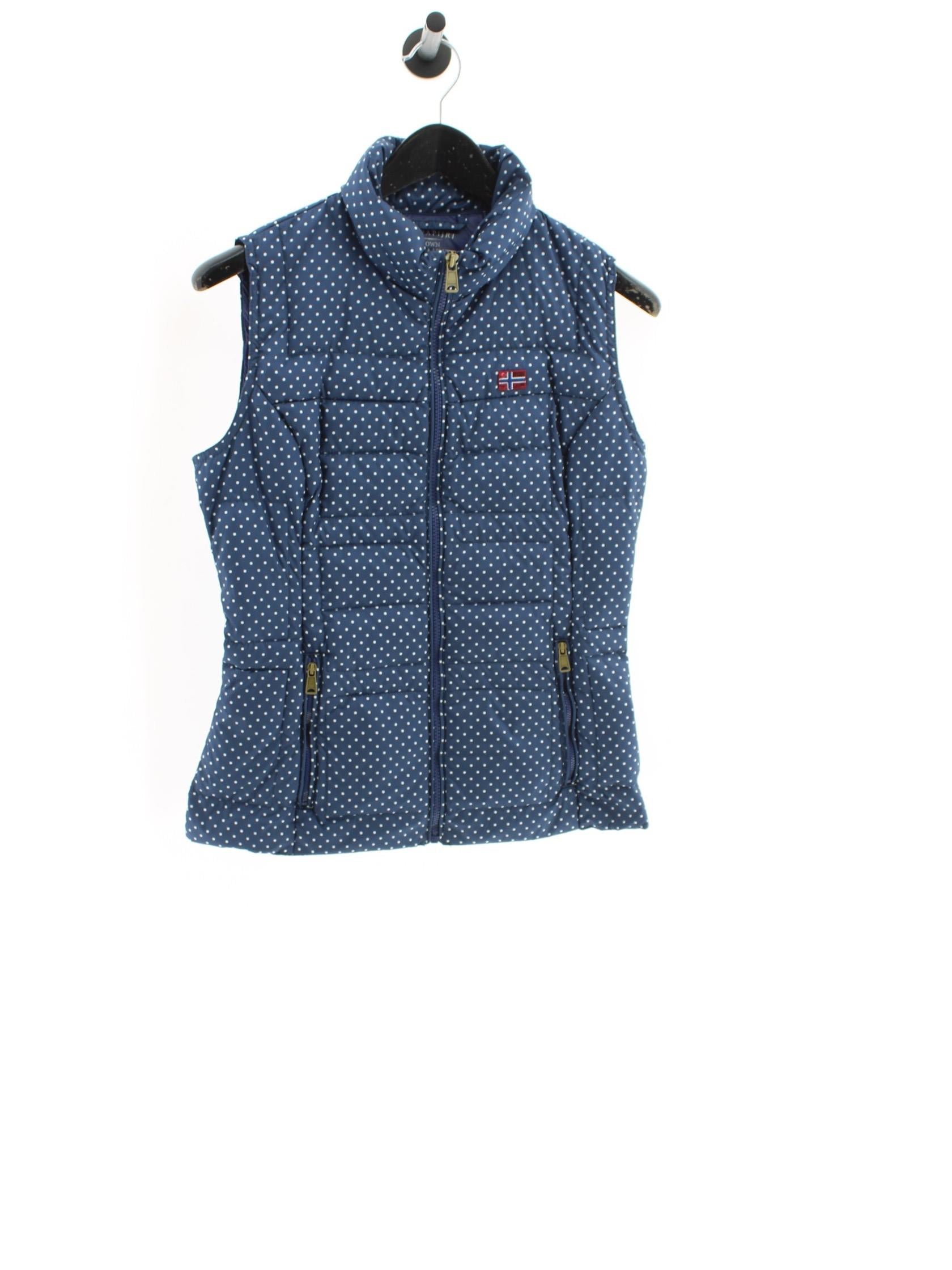 223bd8461a28069799044450ecf14e1f