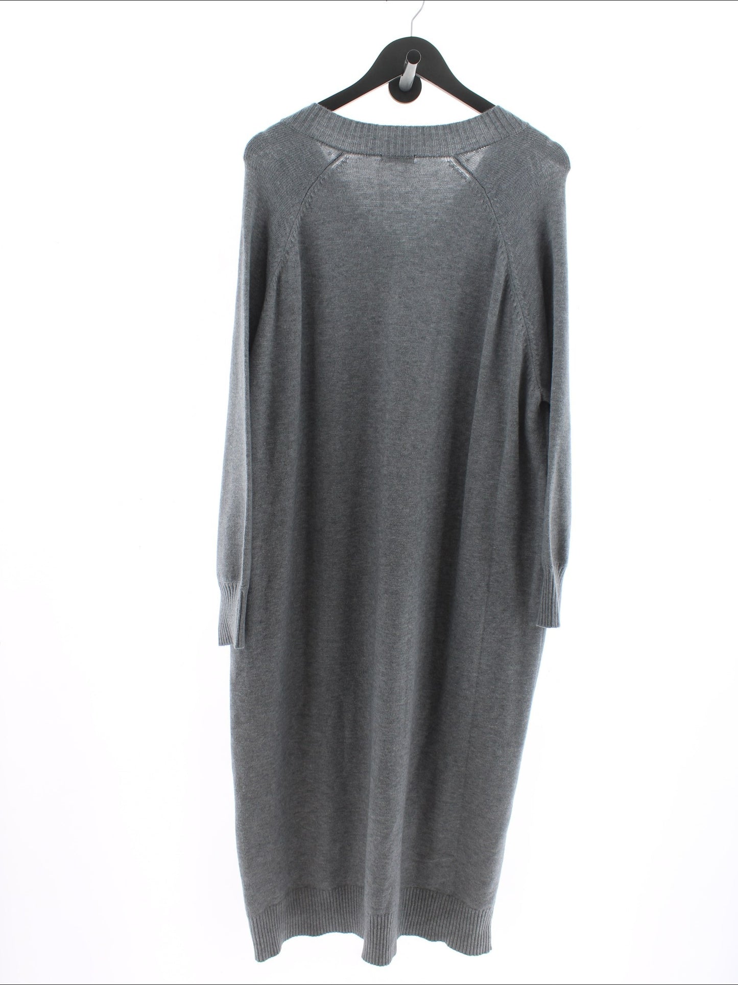 f7880b1bf7e03fd6a00f1f444470dfb8