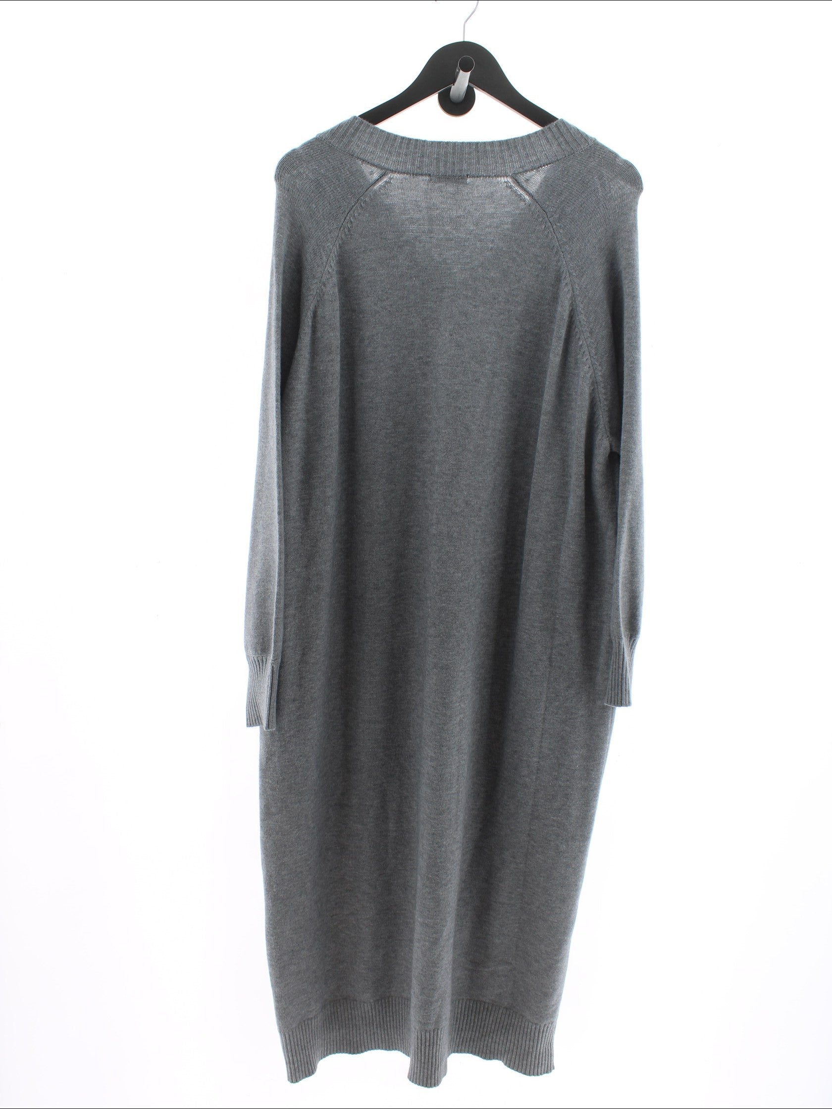 f7880b1bf7e03fd6a00f1f444470dfb8