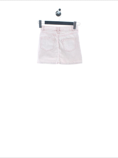 7aa5ed450f00886b24369f6696e575fa