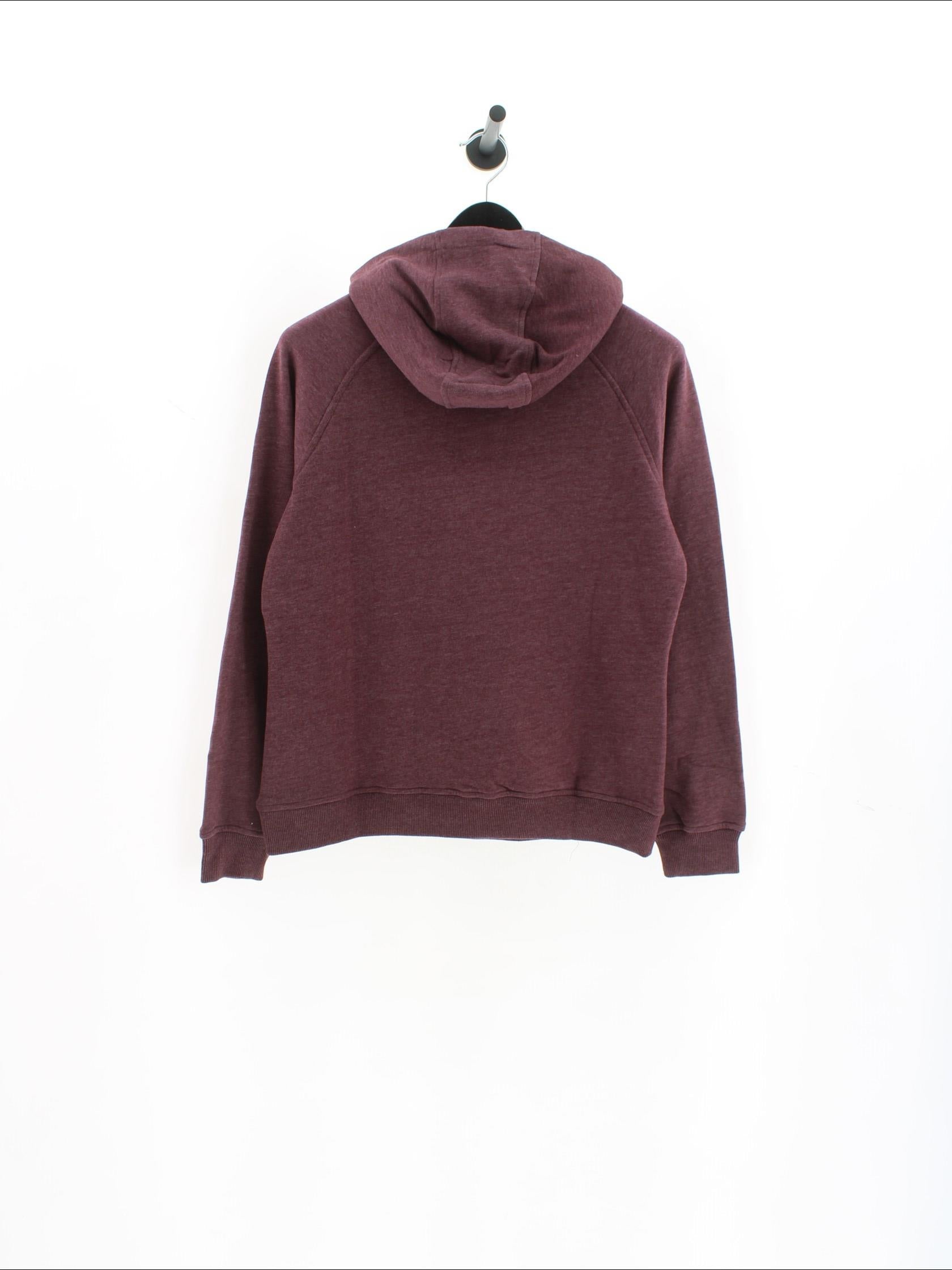 2457e807c2c363808df02e2c5d85a3fc