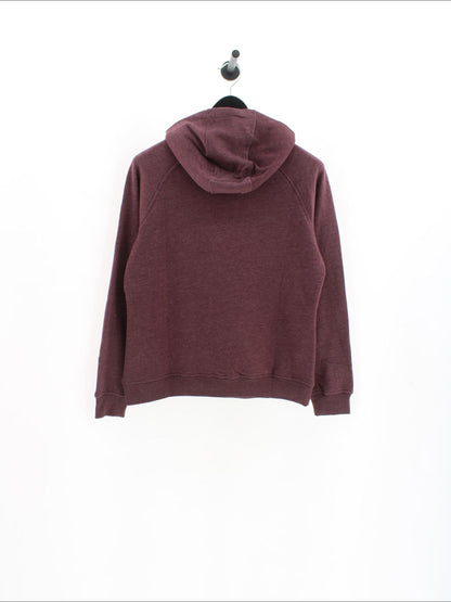 2457e807c2c363808df02e2c5d85a3fc