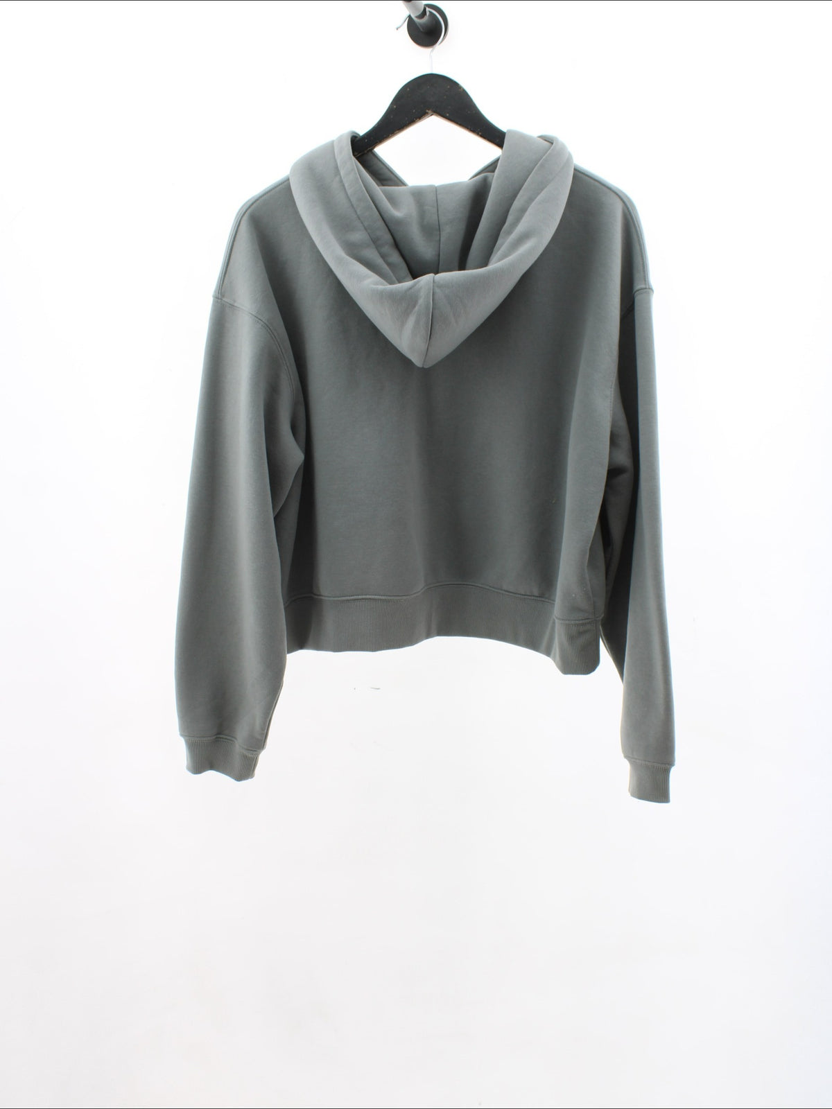 Bluza FBSISTER Rozmiar: S