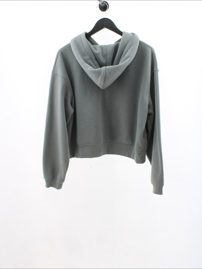 Bluza FBSISTER Rozmiar: S