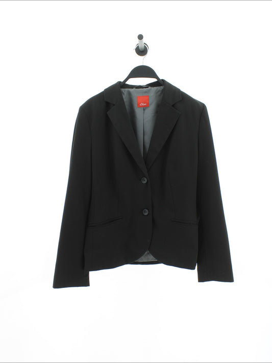 82b1e492a135cbb05ba8f49eae2931fe