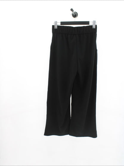 Spodnie Casual JDY Rozmiar: M