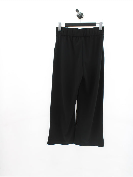 Spodnie Casual JDY Rozmiar: M