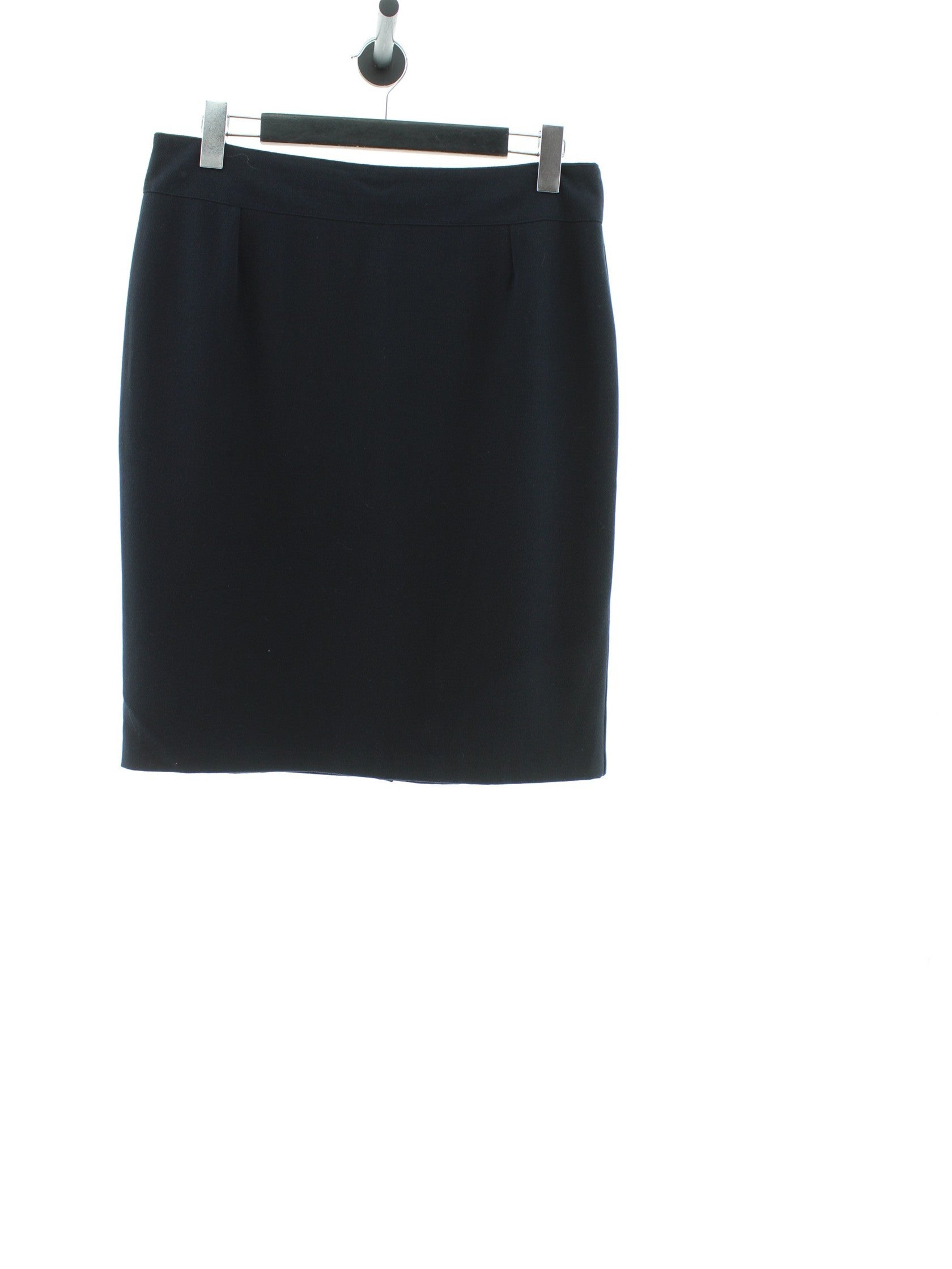 ffd5ea1a7092351bf7933d395bf84603