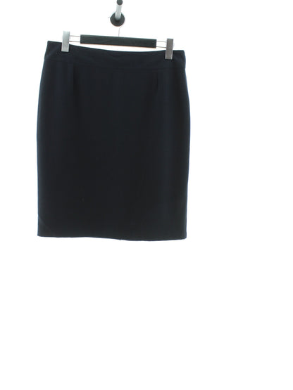 ffd5ea1a7092351bf7933d395bf84603