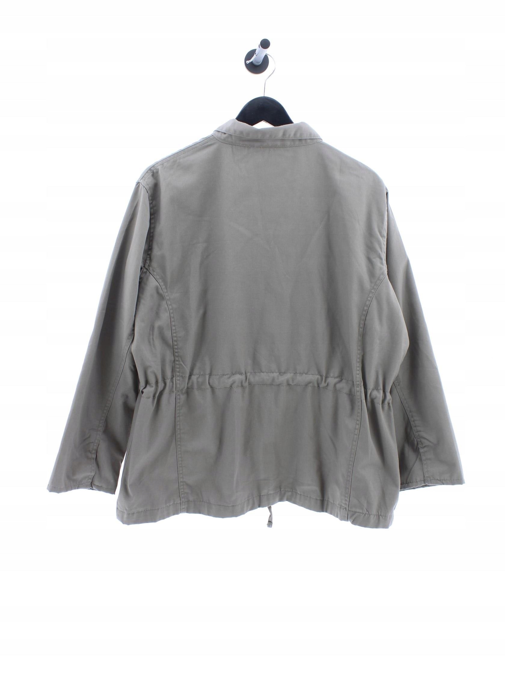 ae4ddc63f66ae888aec12d892d241064