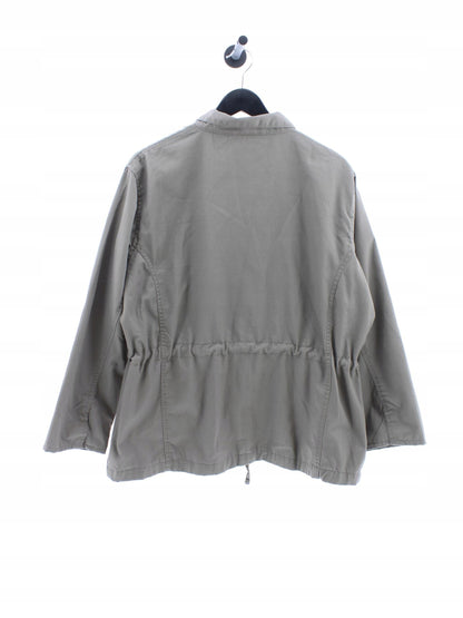 ae4ddc63f66ae888aec12d892d241064