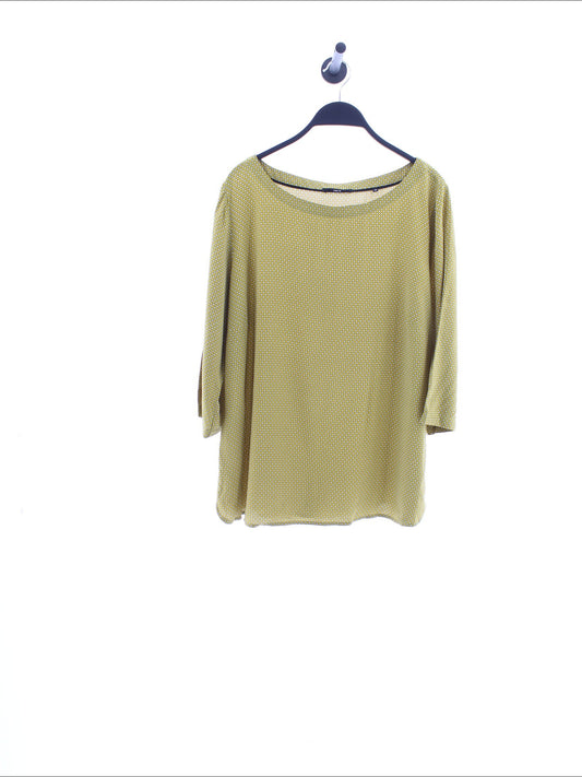 1582eadb7d1e3a6ef410d032e863cdf2