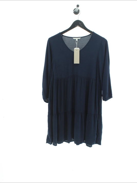 c920fdf559b3d5b566fef3c45b188f82