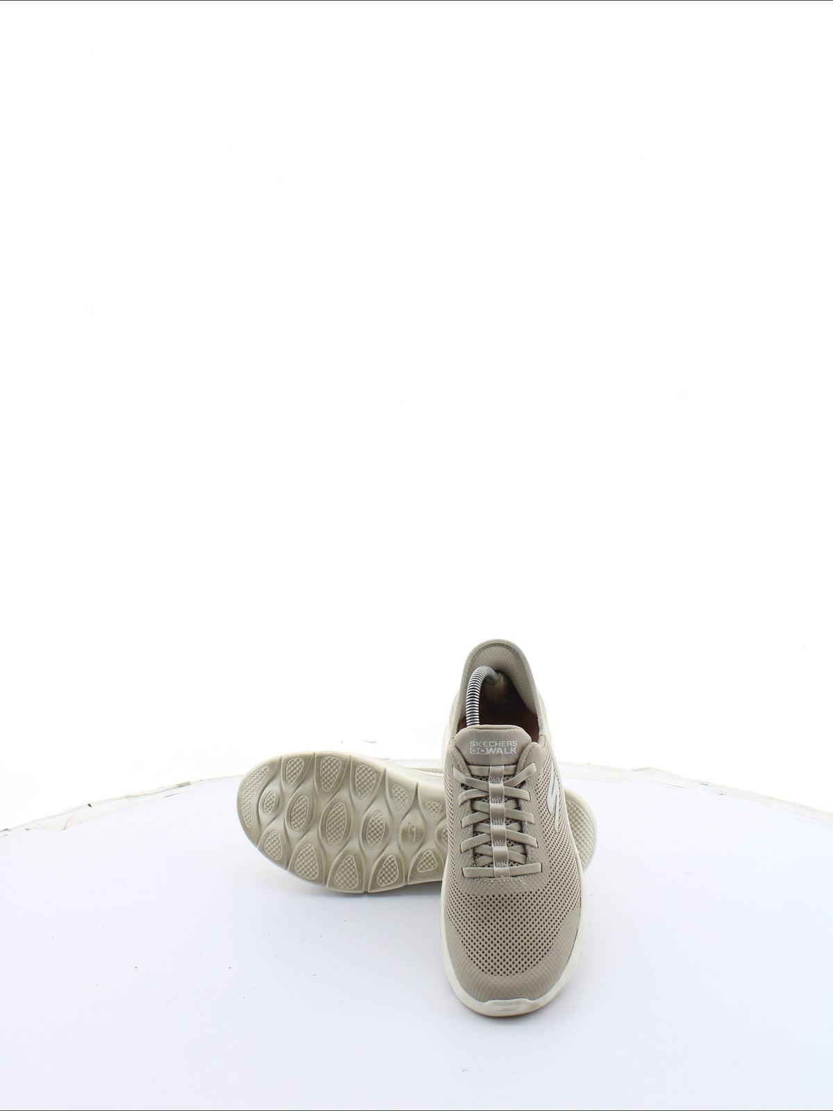 Buty Skechers Rozmiar: 38