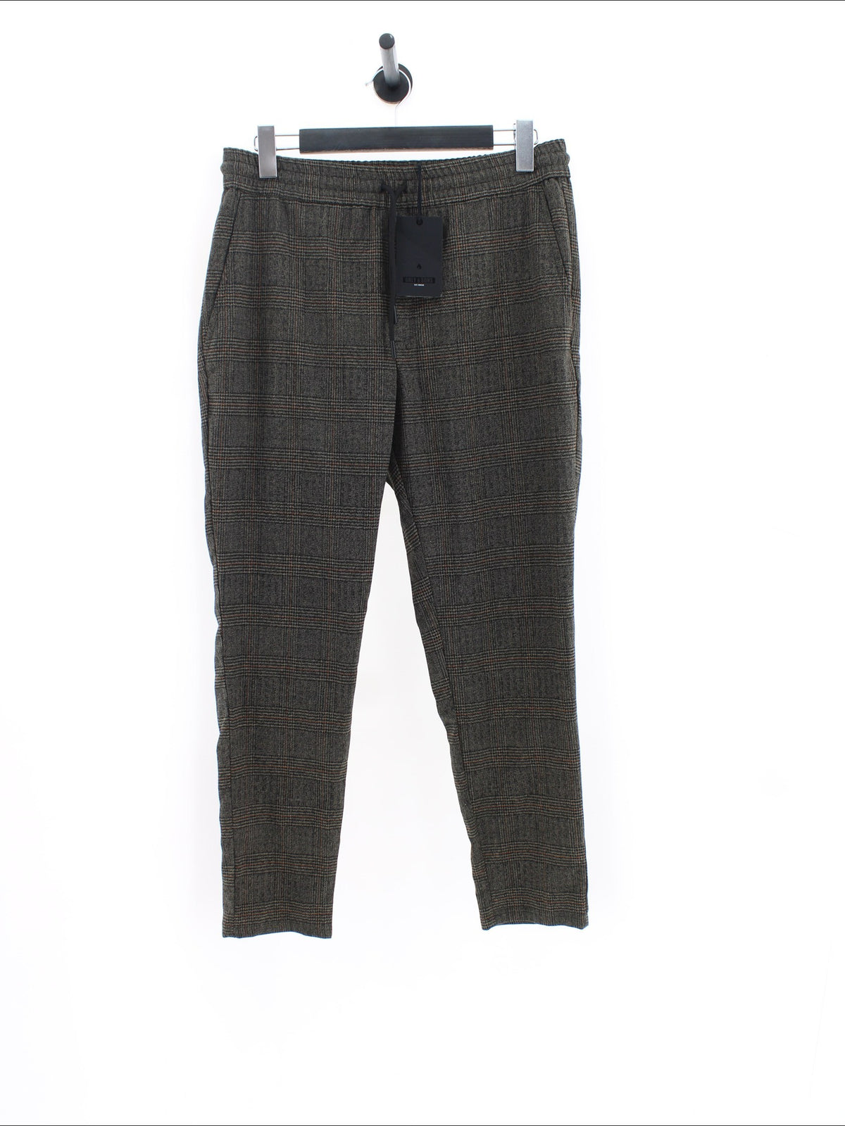 Spodnie Casual Only & Sons Rozmiar: L