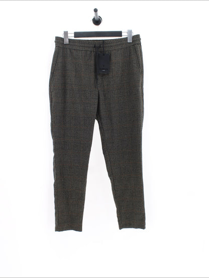 Spodnie Casual Only & Sons Rozmiar: L