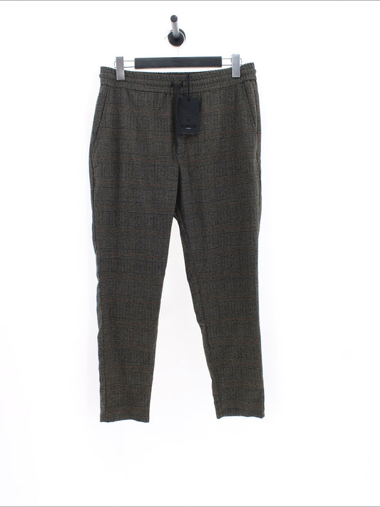 Spodnie Casual Only & Sons Rozmiar: L