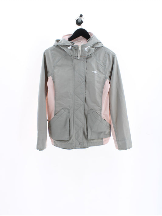 18fc02dca7ae8bc71e1b48a552d11324